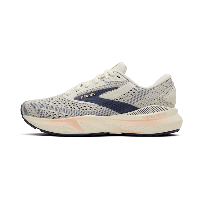 Brooks Adrenaline GTS 24 (Wide) 120426-1D-140