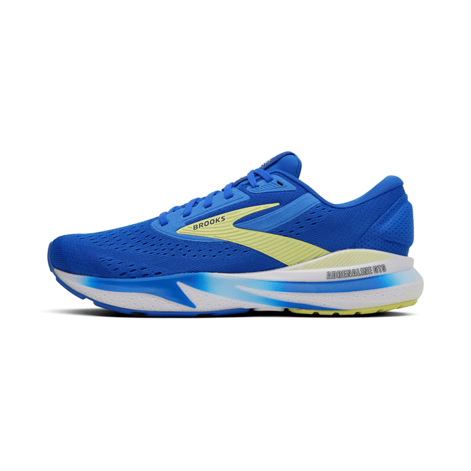 Brooks Adrenaline GTS 24 110437-1D-434