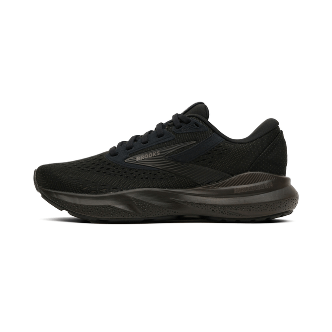 Brooks Adrenaline GTS 24 120426-1B-020