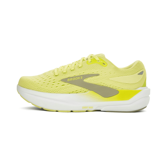 Brooks Ghost Max 3 110464-1D-348