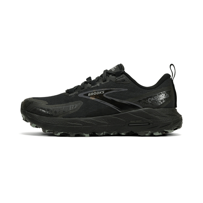 Brooks Cascadia 18 120416-1B-072