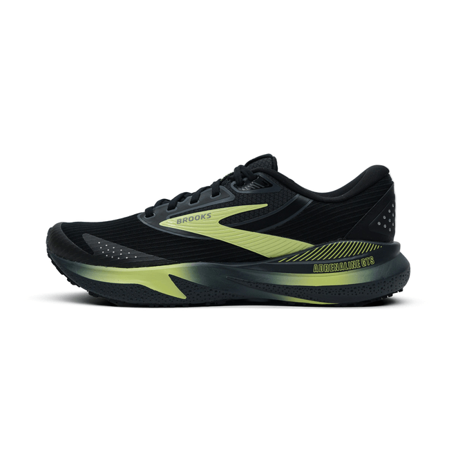 Brooks Adrenaline GTS 24 Weatherized 110438-1D-033