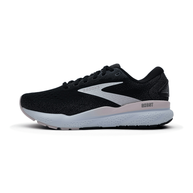 Brooks Ghost 16 120407-1B-077