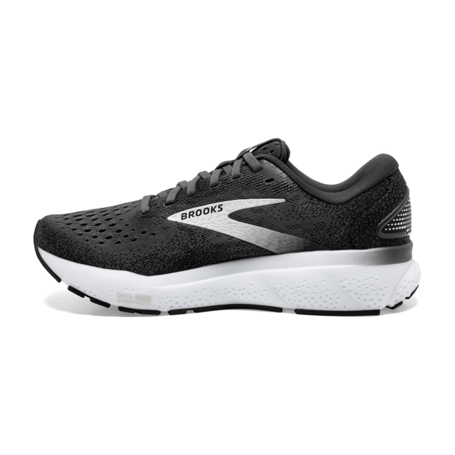 Brooks Ghost 16 120407-1B-090