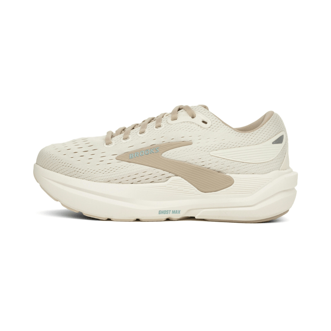 Brooks Ghost Max 3 (Wide) 120457-1D-181