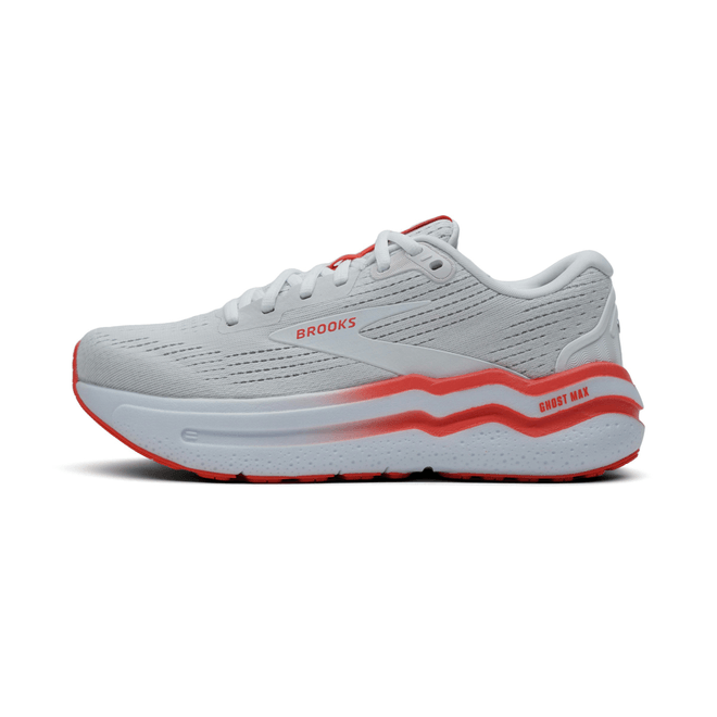 Brooks Ghost Max 2 120420-1B-174