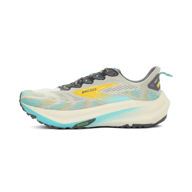 Brooks Ghost Trail 110475-1D-287