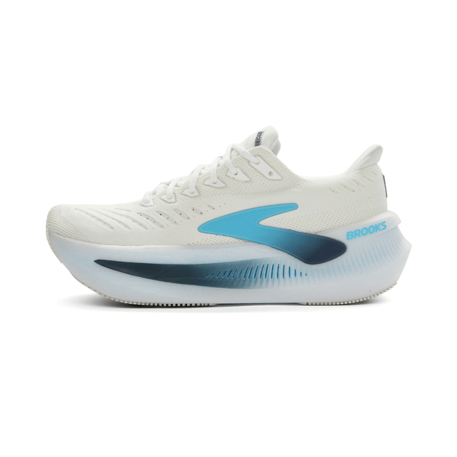 Brooks Glycerin Max 2 110479-1D-186