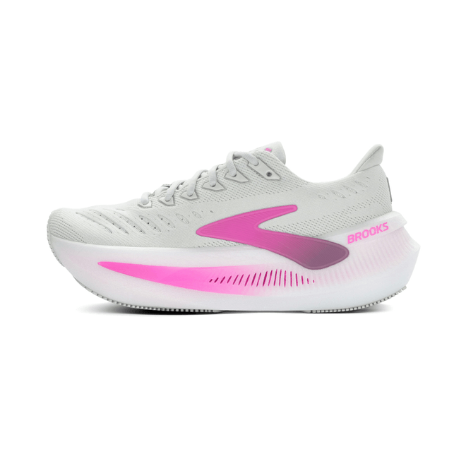 Brooks Glycerin Max 2 120468-1B-048