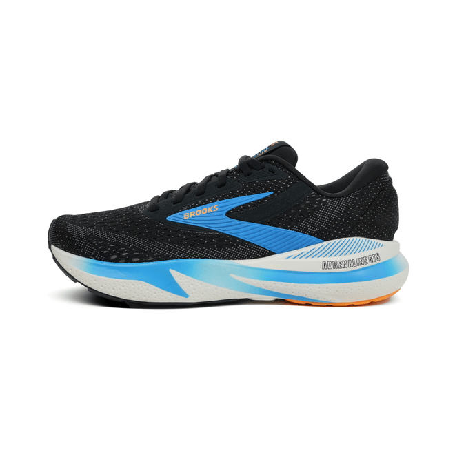 Brooks Adrenaline GTS 24 110437-1D-095