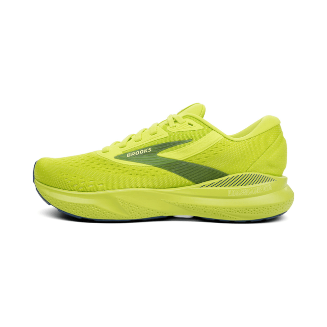 Brooks Adrenaline GTS 24 110437-1D-336