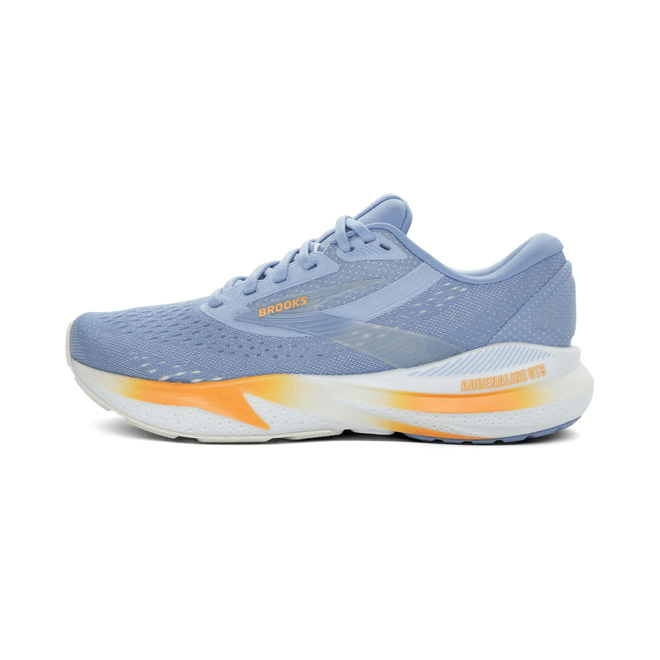 Brooks Adrenaline GTS 24 120426-1B-443