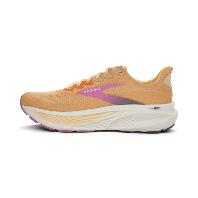 Brooks Ghost 17 120431-1B-810