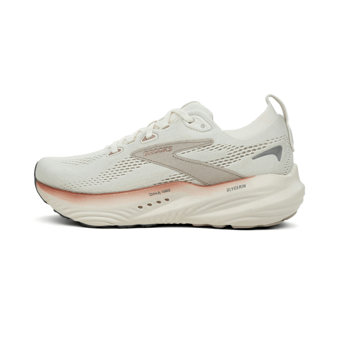 Brooks Glycerin 22 120434-1B-126