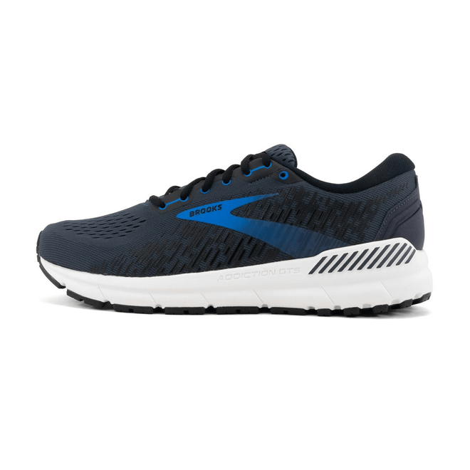 Brooks Addiction GTS 15 (Narrow) 110365-1B-077