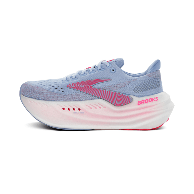 Brooks Glycerin Max 120436-1B-447