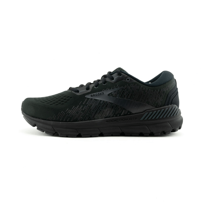 Brooks Addiction GTS 15 (Narrow) 110365-1B-020