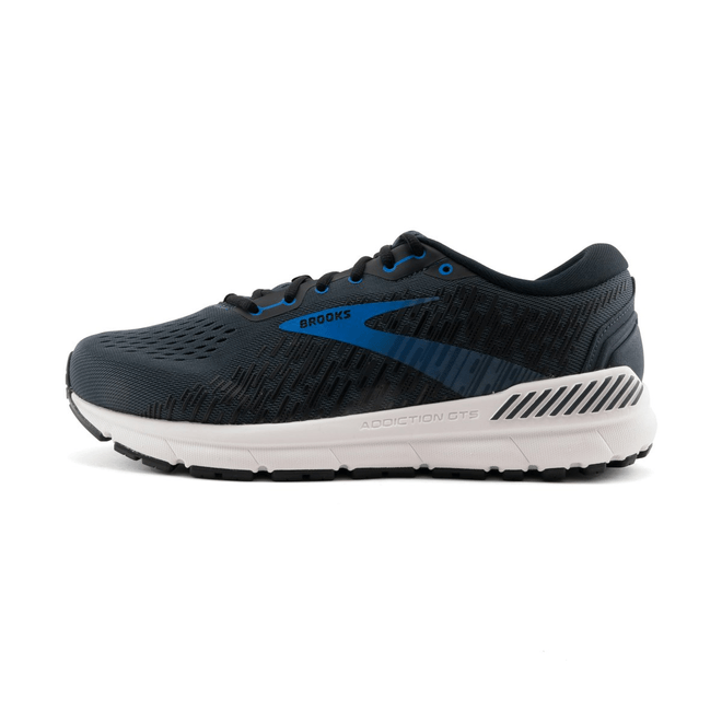 Brooks Addiction GTS 15 110365-1D-077