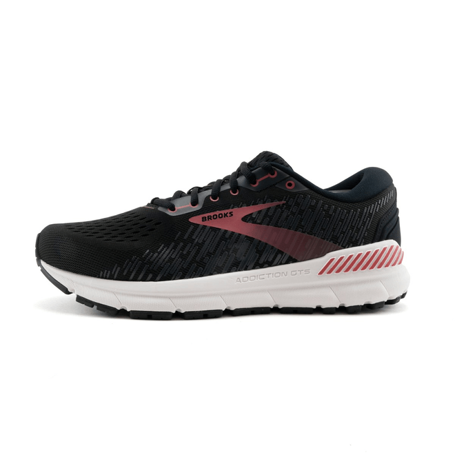Brooks Addiction GTS 15 120352-1B-088