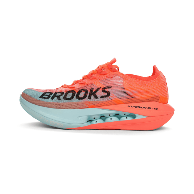 Brooks Hyperion Elite 5 100049-1D-681