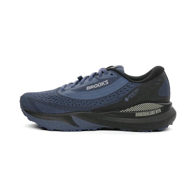 Brooks Adrenaline GTS 24 GTX 120442-1B-459
