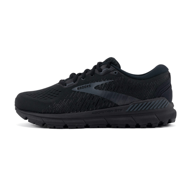Brooks Addiction GTS 15 110365-1D-020