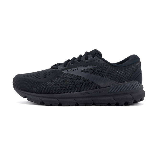 Brooks Addiction GTS 15 (Wide) 110365-2E-020