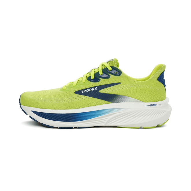 Brooks Ghost 17 110442-1D-325