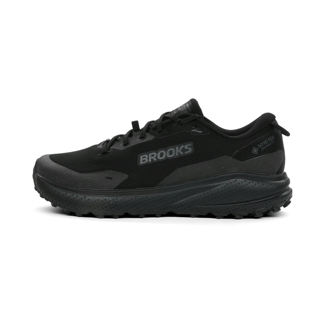 Brooks Divide 6 GTX 120448-1B-020