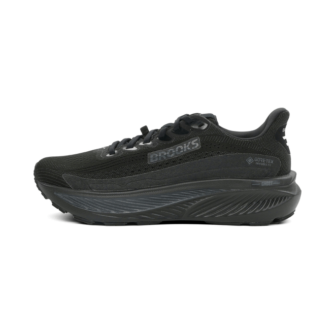 Brooks Ghost 17 GTX 120451-1B-020