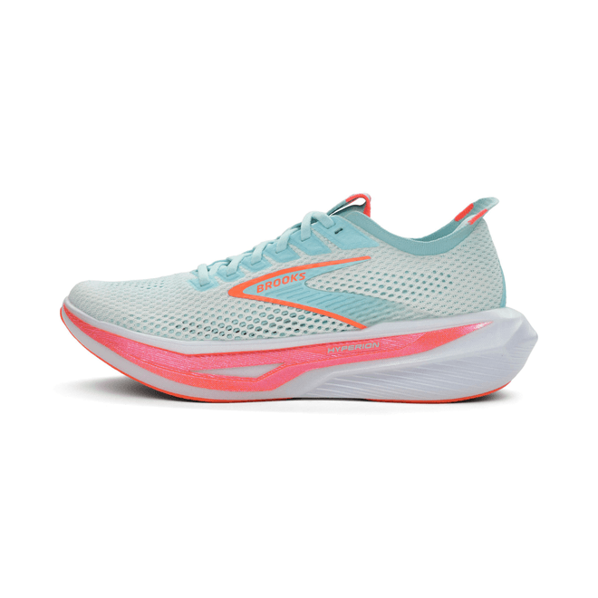 Brooks Hyperion 3 120453-1B-193