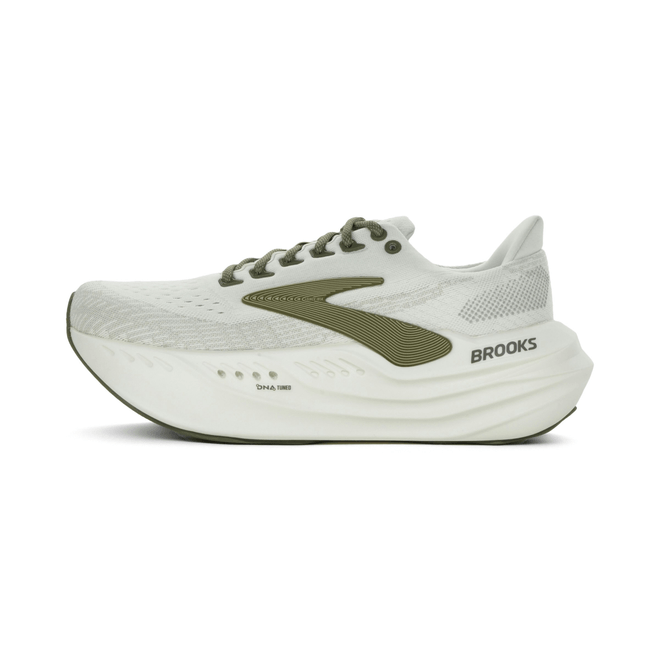 Brooks Glycerin Max 110447-1D-158