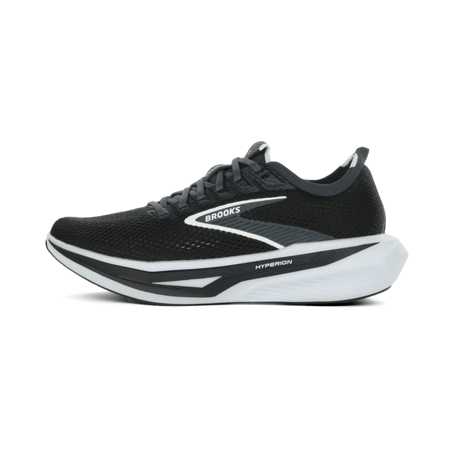 Brooks Hyperion 3 120453-1B-090