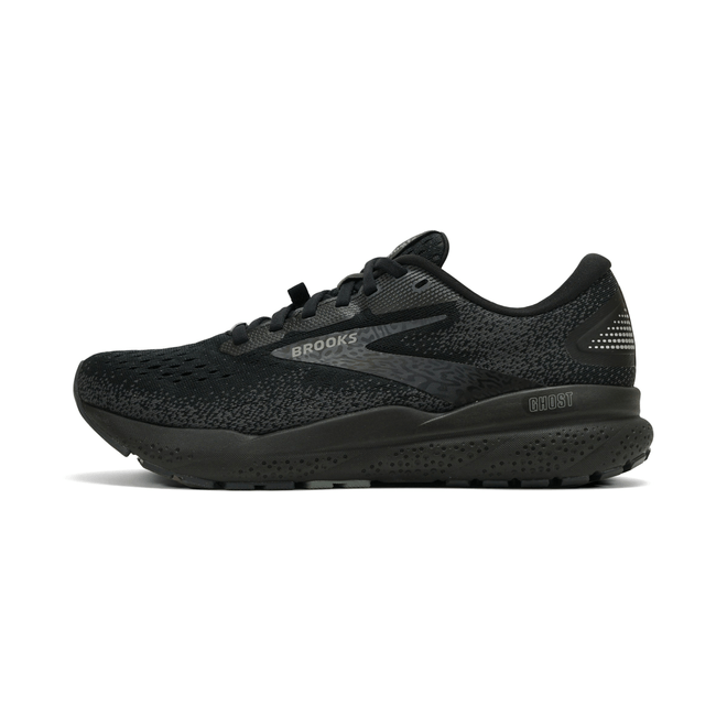 Brooks Ghost 16 GTX 120419-1B-020
