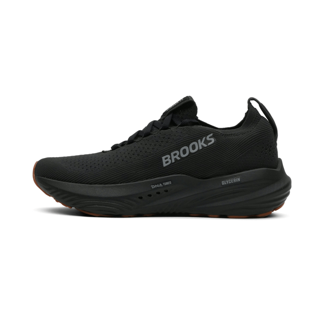 Brooks Glycerin StealthFit 22 110448-1D-072