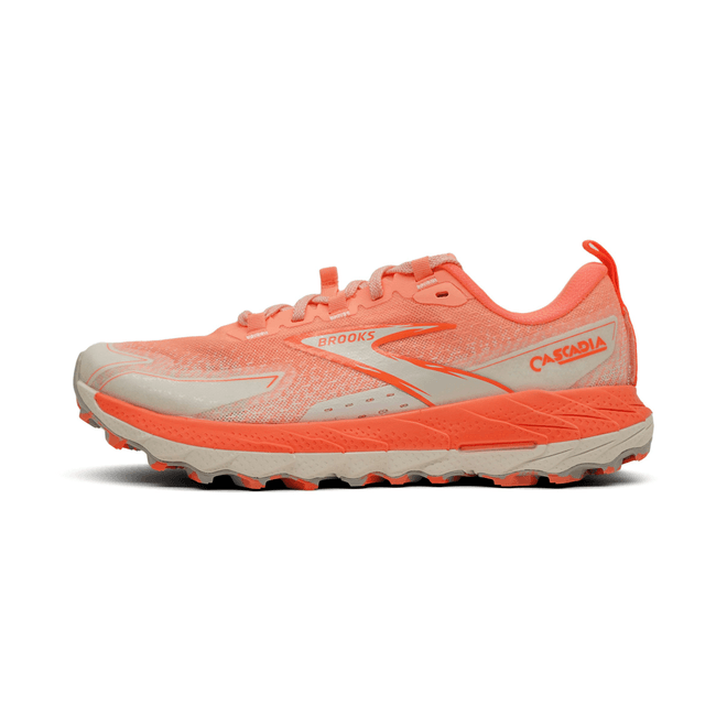 Brooks Cascadia 18 120416-1B-690