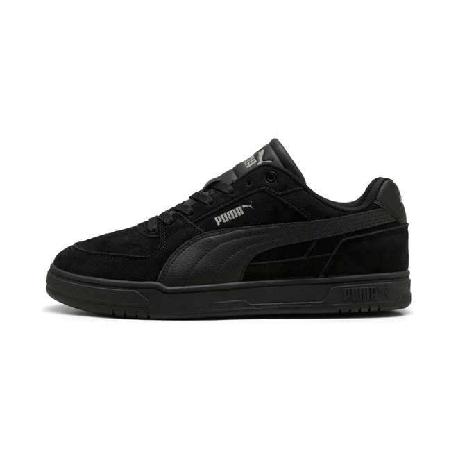 Puma Caven III SD 404486-01