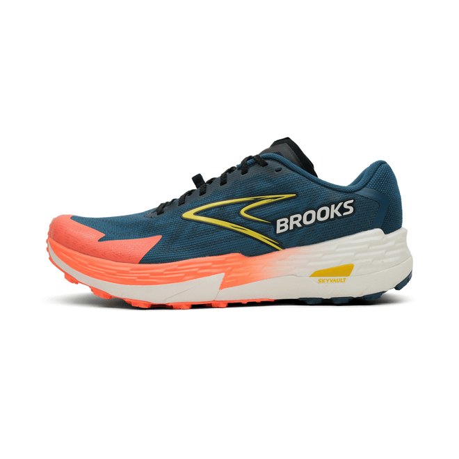 Brooks Catamount 4 110441-1D-407