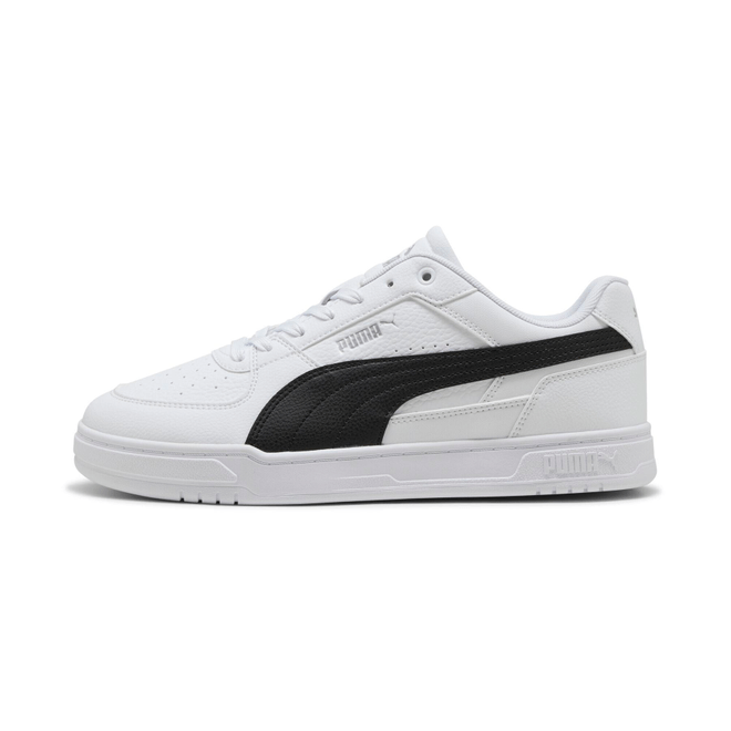 Puma Caven Iii 404484-04