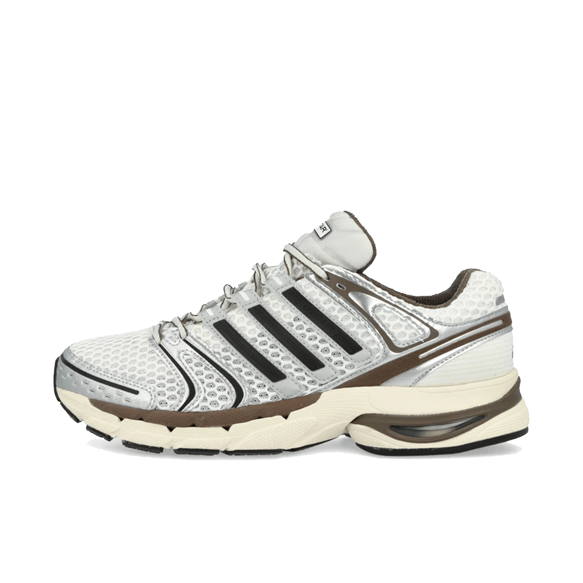 adidas Adistar Control 5 'Footwear White' KI6153