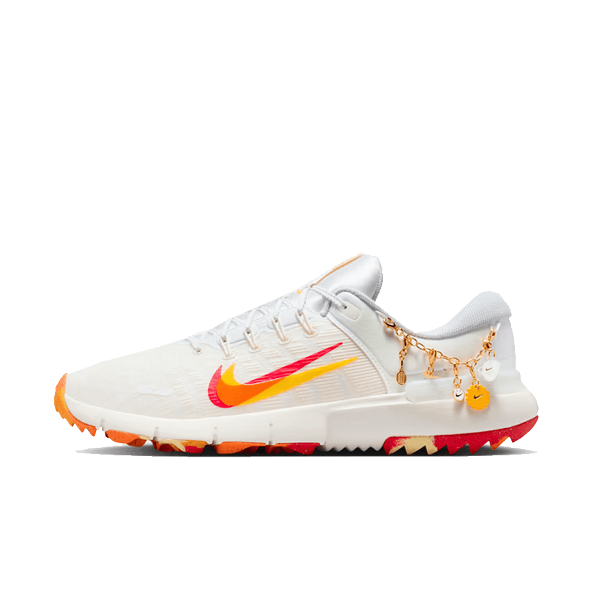 Nike Free Golf 'Nelly Korda' HV4361-100