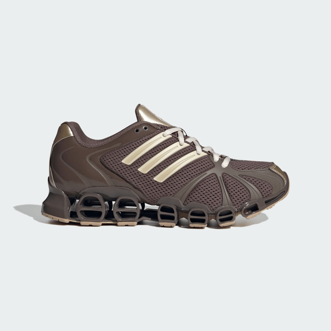 adidas Mega Ghostride KI6534