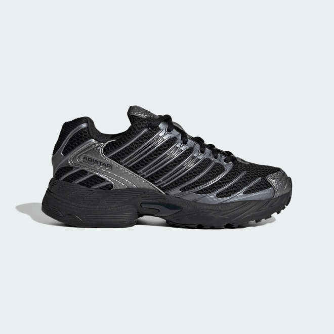 adidas ADIDSTAR CONTROL 3 KI8666