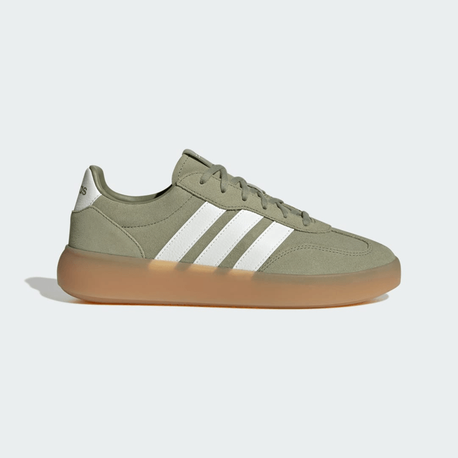 adidas BARREDA IH1454