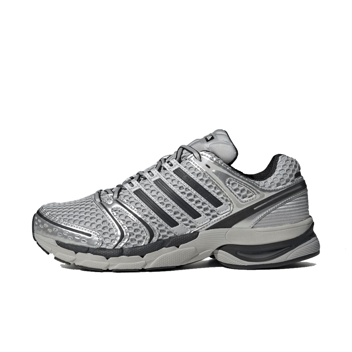 adidas Adistar Control 5 'Grey Two' KI6154