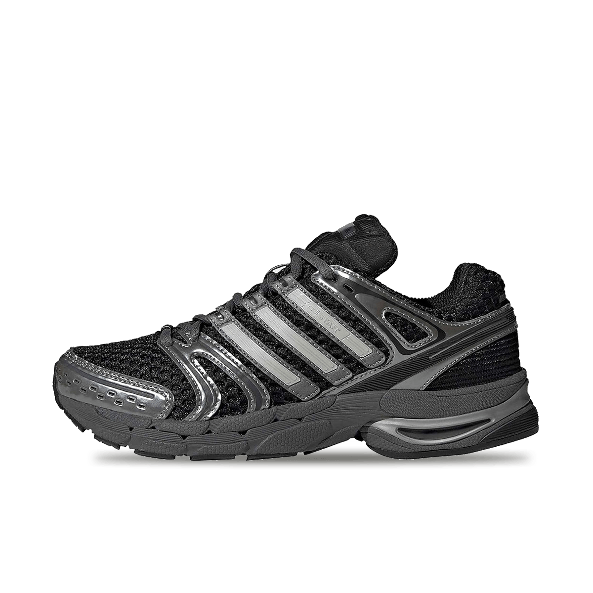 adidas Adistar Control 5 'Black' IH1801