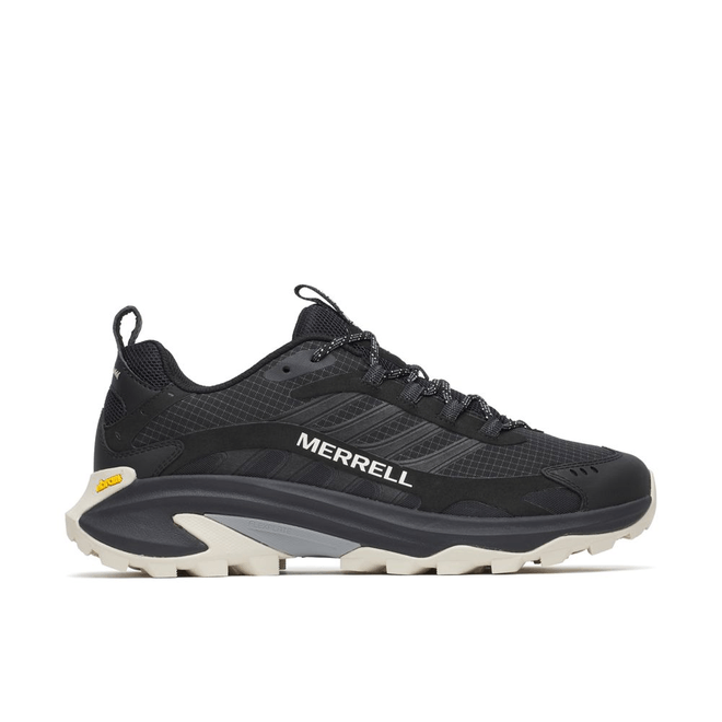 Merrell Moab Speed 2 Sport Black J038919
