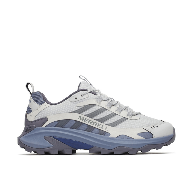 Merrell Moab Speed 2 Sport Indigo J038925