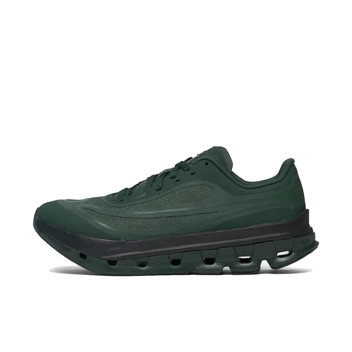 ON Cloudflow 5 AD 'Obsidian Evergreen' 3WF30444443