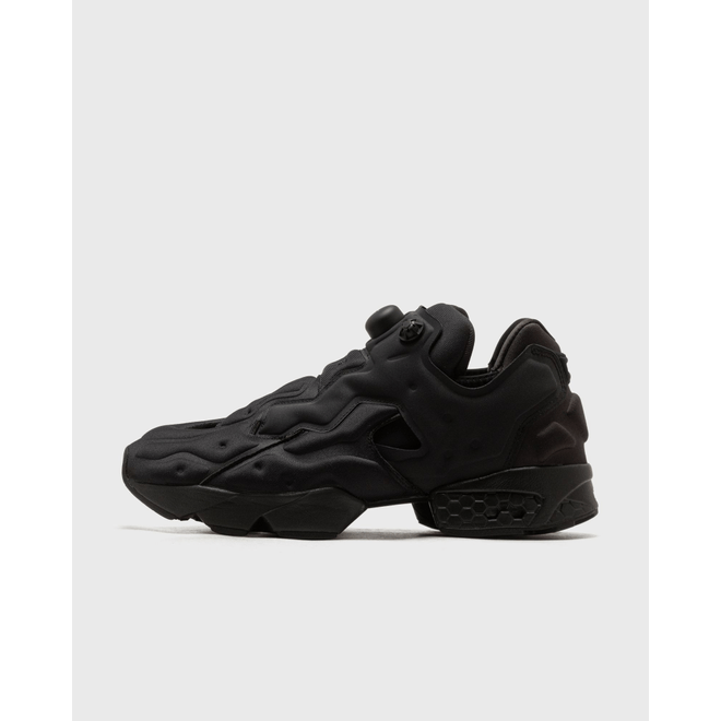 Reebok Instapump Sliver 100260269